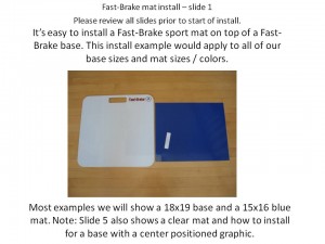 FB_mat_install_1