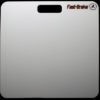 Fast-Brake Sport Mats - High Performance, Top Quality and Lowest Price