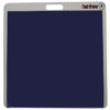Fast-Brake Sport Mats – 18×19 or 28×29 Base With Blue Mat