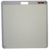 Fast-Brake Sport Mats – 18×19 or 28×29 Base With White Mat